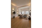 Loft - Studio - Atelier Wuppertal Arrenberg - 4 Zimmer, 152 m&sup2;, 129.000&euro; | Angebot:26837355