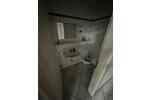 Gewerbeobjekt Bergheim Auenheim - 35.000&euro; | Angebot:24587884