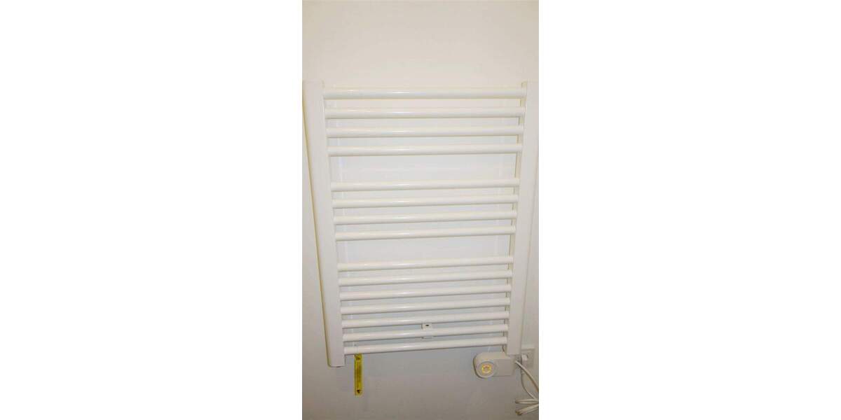 Etagenwohnung Mönchengladbach Stadtmitte - 2 Zimmer, 65 m&sup2;, 873&euro; | Angebot:25778926