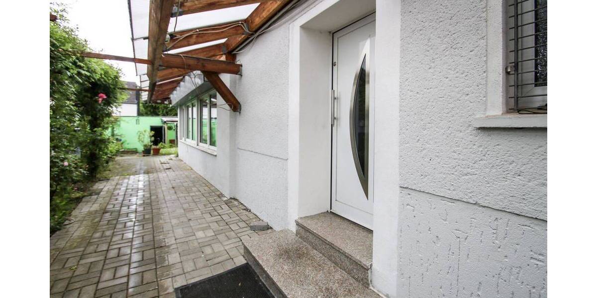Mehrfamilienhaus, Wohnhaus Mönchengladbach Dohr - 1 Zimmer, 387 m&sup2;, 419.000&euro; | Angebot:26797944