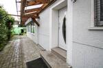 Mehrfamilienhaus, Wohnhaus Mönchengladbach Dohr - 1 Zimmer, 387 m&sup2;, 419.000&euro; | Angebot:26797944