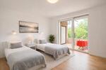 Etagenwohnung Dormagen Broich - 3 Zimmer, 61 m&sup2;, 920&euro; | Angebot:26429976