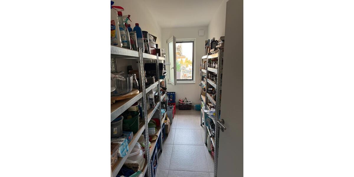Etagenwohnung Bergheim Auenheim - 4 Zimmer, 119 m&sup2;, 2.032&euro; | Angebot:26336403