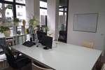 Gewerbeobjekt Wuppertal Ronsdorf - 190&euro; | Angebot:25867061