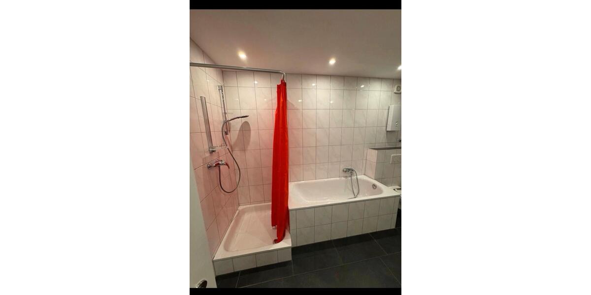 Etagenwohnung Grevenbroich Neuenhausen - 2 Zimmer, 65 m&sup2;, 750&euro; | Angebot:25718291