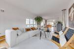 Etagenwohnung Erkrath-Hochdahl Hochdahl - 3 Zimmer, 125 m&sup2;, 295.000&euro; | Angebot:26917356
