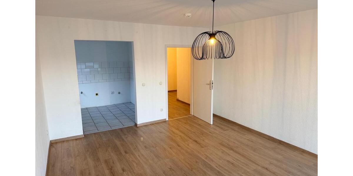 Etagenwohnung Velbert Velbert-Mitte - 2 Zimmer, 61 m&sup2;, 515&euro; | Angebot:25844821