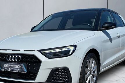 Audi A1 59.885 km 18.990 &euro; Viersen 41751