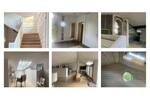 Bungalow Wuppertal Sedansberg - 8 Zimmer, 330 m&sup2;, 1.148.000&euro; | Angebot:26504729