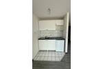 Charmantes 1 ZKB Apartment + Wintergarten in Ludwigshafen am Main - Ideal für Singles oder Pendler