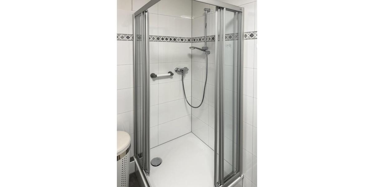Etagenwohnung Solingen Ohligs - 3 Zimmer, 95 m&sup2;, 289.000&euro; | Angebot:27126247