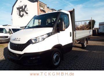 IVECO Andere 66.000 km 23.788 &euro; Mönchengladbach 41063
