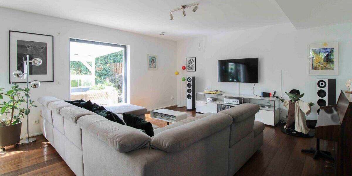 Einfamilienhaus Leichlingen (Rheinland) Witzhelden - 6 Zimmer, 779.000&euro; | Angebot:26055069