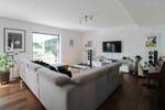 Einfamilienhaus Leichlingen (Rheinland) Witzhelden - 6 Zimmer, 779.000&euro; | Angebot:26055069