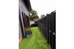 Reihenhaus Moers - 350.000&euro; | Angebot:26481680