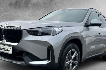 BMW X1 6.939 km 39.975 € Kempen 47906