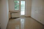 Etagenwohnung Düsseldorf Stadtbezirk 9 - 2 Zimmer, 65 m&sup2;, 250.000&euro; | Angebot:26247476