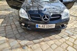 SLK 350