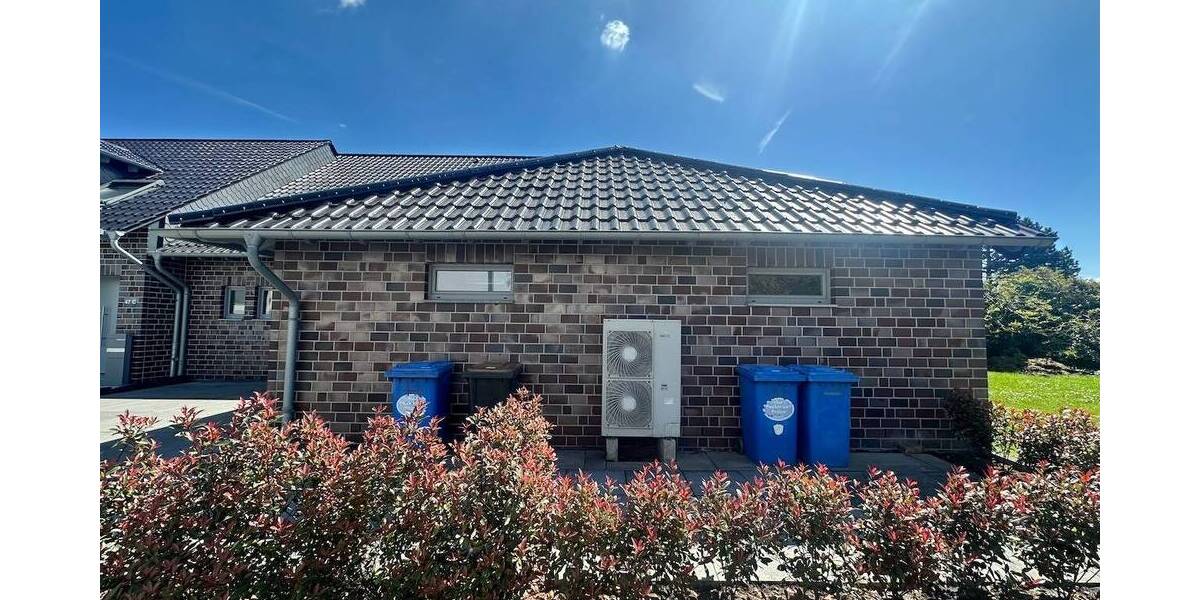 Einfamilienhaus Korschenbroich - 3 Zimmer, 195 m&sup2;, 798.000&euro; | Angebot:26804500