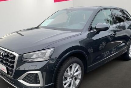 Audi Q2 21.941 km 26.390 &euro; Neuss 41464