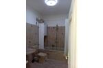 Etagenwohnung Mülheim an der Ruhr Rechtsruhr-Nord - 2.5 Zimmer, 80 m&sup2;, 690&euro; | Angebot:26256585