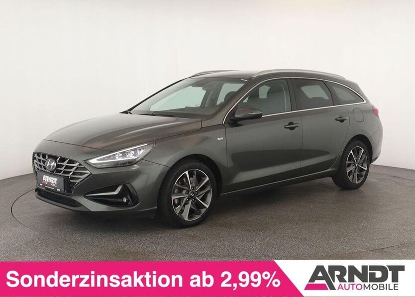 i30