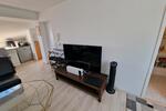 Dachgeschoßwohnung Meerbusch Necklenbroich - 1 Zimmer, 30 m&sup2;, 560&euro; | Angebot:26414532