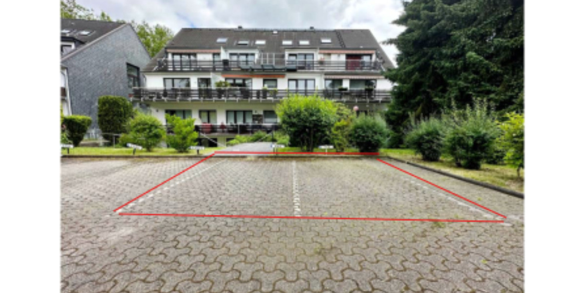 Attraktive Souterrainfläche – Ideal für Büro oder Praxis zimmer