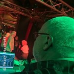 Disco53- Oldieparty mit DJ Pete