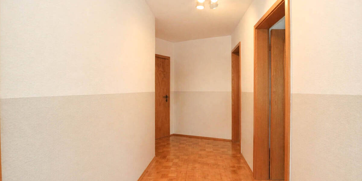 Etagenwohnung Dormagen / Delhoven Delhoven - 275.000&euro; | Angebot:26453333