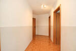 Etagenwohnung Dormagen / Delhoven Delhoven - 275.000&euro; | Angebot:26453333