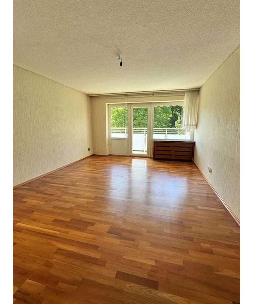 Wohnung zum Kaufen in Wuppertal 130.000 € 77 m²