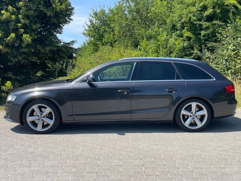 A4