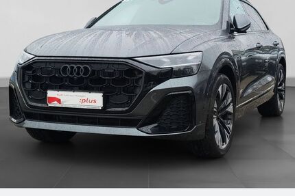 Audi Q8 12.356 km 83.770 &euro; Remscheid 42897