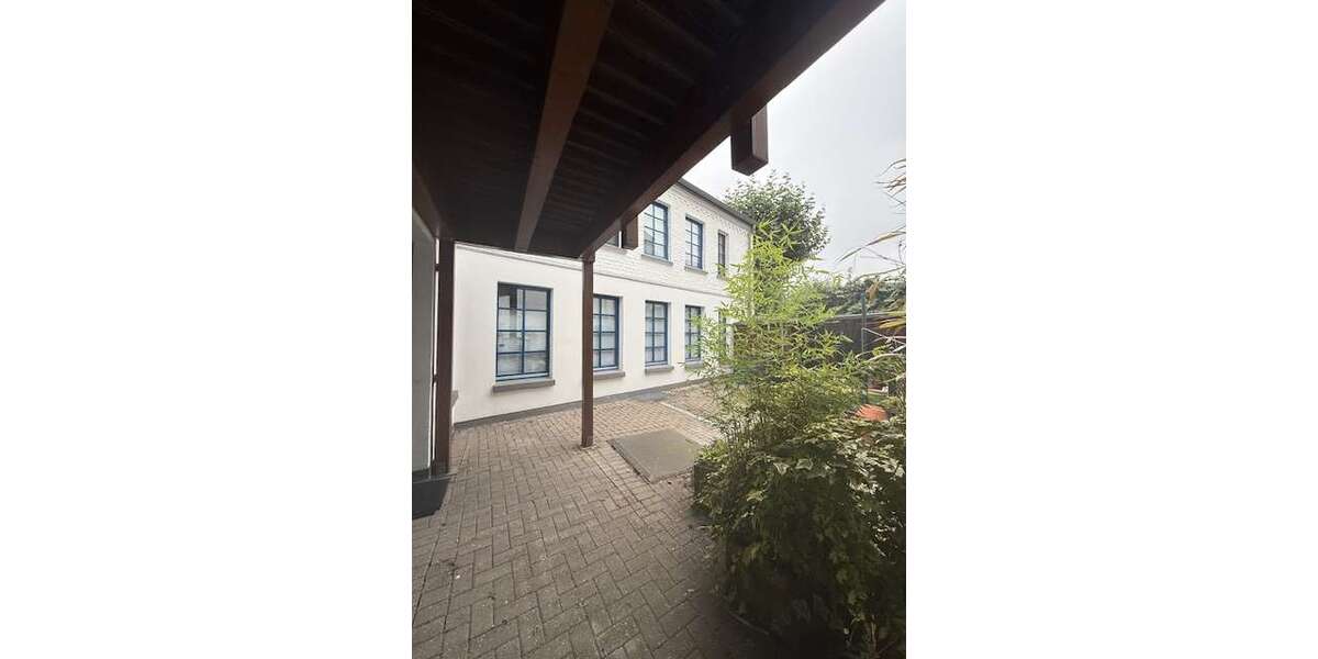 Büro in Tönisvorst 1.480 € 148 m² zimmer