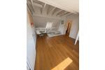 Dachgeschoßwohnung Köln Ehrenfeld - 2 Zimmer, 56 m&sup2;, 255.000&euro; | Angebot:27096072
