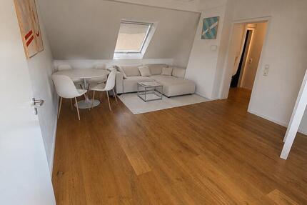 Wohnung Köln Ehrenfeld - 2 Zimmer, 56 m&sup2;, 255.000&euro; | Angebot:27096072