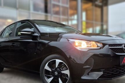 Opel Corsa 30.700 km 14.490 &euro; Dormagen 41540