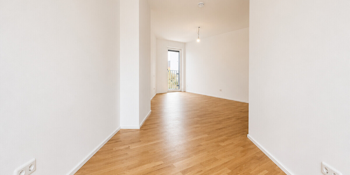 Provisionsfrei!!! Haus-im-Haus-Konzept Exklusive Maisonettewohnung mit 15 m² Dachterrasse Erstbezug in Bilk - Maisonettenwohnung Düsseldorf Stadtbezirk 3 | Angebot:27103474