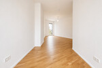 Provisionsfrei!!! Haus-im-Haus-Konzept Exklusive Maisonettewohnung mit 15 m² Dachterrasse Erstbezug in Bilk - Maisonettenwohnung Düsseldorf Stadtbezirk 3 | Angebot:27103474