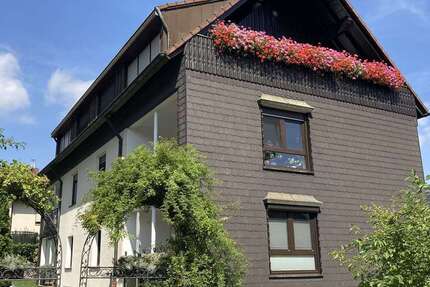 Wohnung zum Mieten in Essen 550 € 55 m²