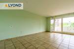 Etagenwohnung Moers Schwafheim - 2 Zimmer, 71 m&sup2;, 220.000&euro; | Angebot:25835613