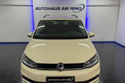 VW Touran 268.814 km 9.999 € Ratingen bei Düsseldorf 40878