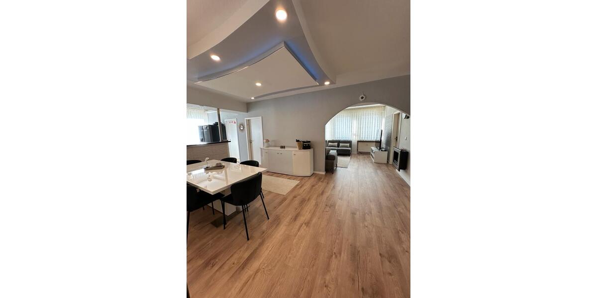 Eigentumswohnung innenstadt zentral 4 zimmer