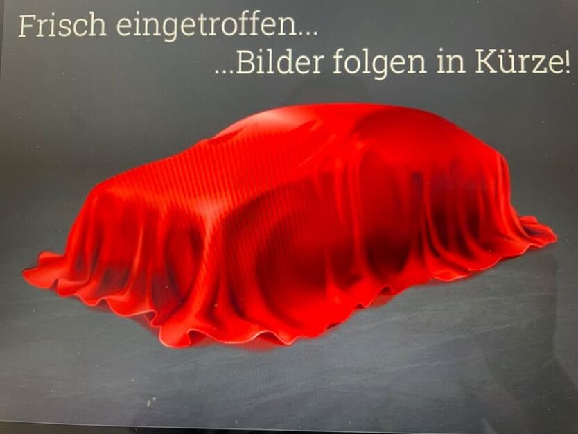 X1