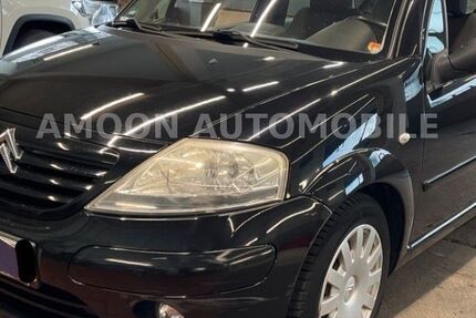 Citroen C3 83.310 km 4.999 &euro; Mönchengladbach 41066