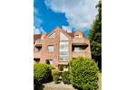 Maisonettenwohnung Düsseldorf Stadtbezirk 5 - 2 Zimmer, 80 m&sup2;, 359.000&euro; | Angebot:27119581