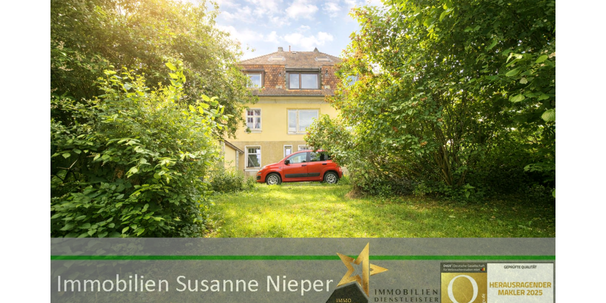 Einfamilienhaus Solingen Burg - 9 Zimmer, 218 m&sup2;, 494.000&euro; | Angebot:26836297