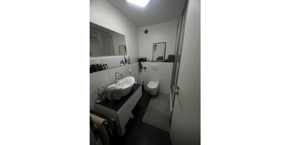 Etagenwohnung Dormagen Broich - 3 Zimmer, 78 m&sup2;, 229.500&euro; | Angebot:24871347