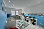 Reihenmittelhaus Grevenbroich Barrenstein - 5 Zimmer, 104 m&sup2;, 369.000&euro; | Angebot:26093185